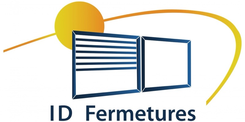 ID Fermetures