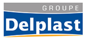 Delplast