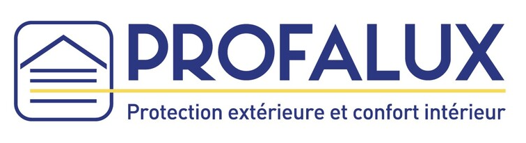 Profalux