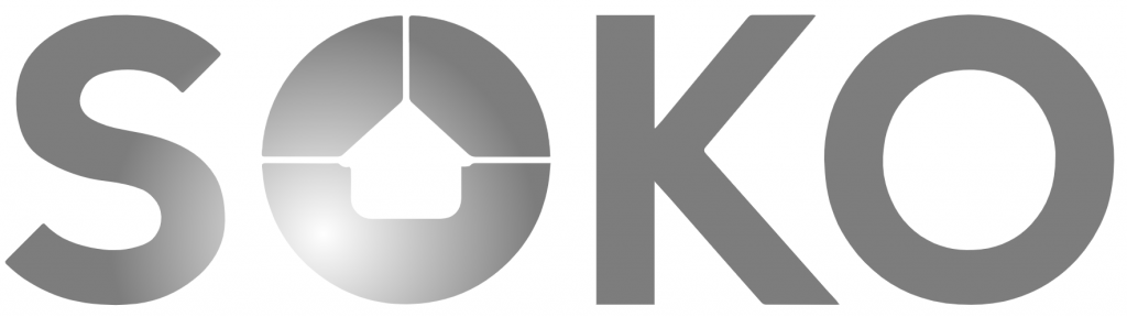 Soko